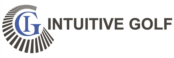 Intuitive Golf
