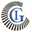 Golf Coaching As Individual As You From Anywhere In The World logo